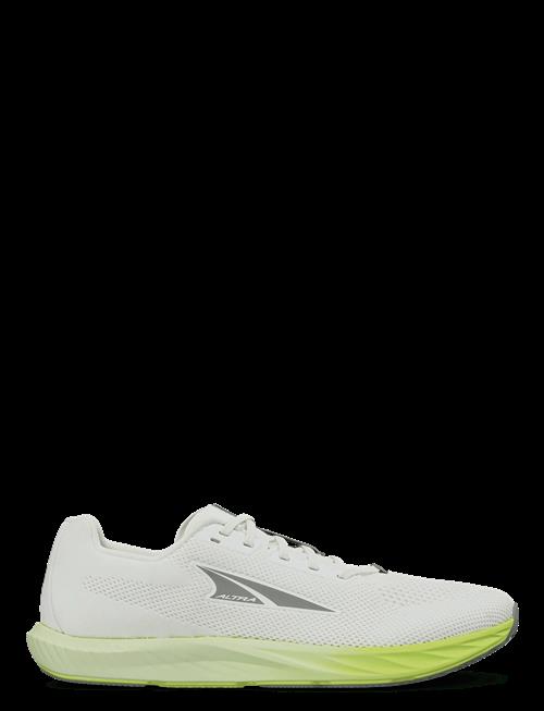 Altra | W Escalante 4 | 42