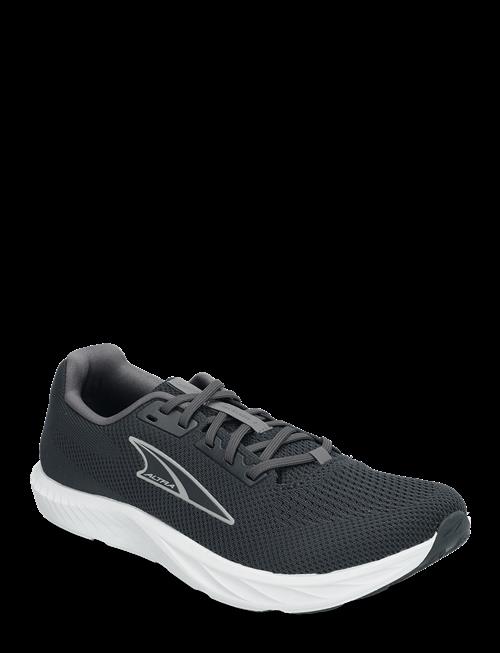 Altra | W Escalante 4 | 38