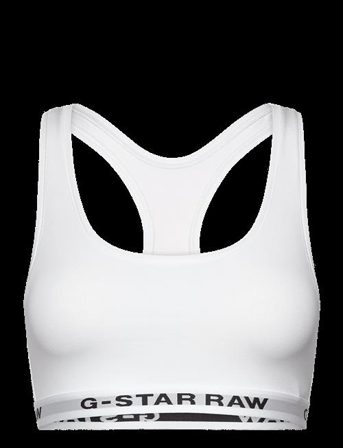 G-Star | Bralette Wmn | XL