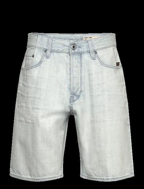 G-Star | Dakota Short Clean Edge | 29