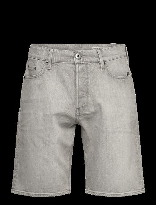 G-Star | Dakota Short Clean Edge | 30