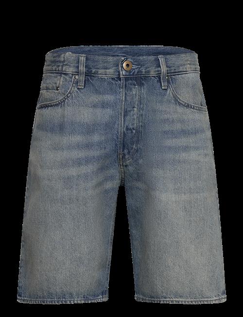 G-Star | Dakota Short Clean Edge | 280