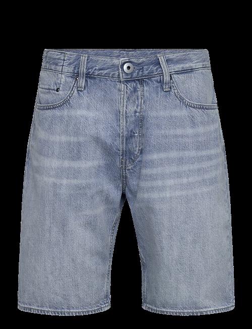 G-Star | Dakota Short Clean Edge | 290