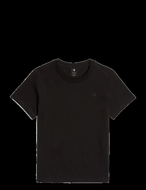 G-Star | Nifous R T Wmn | L