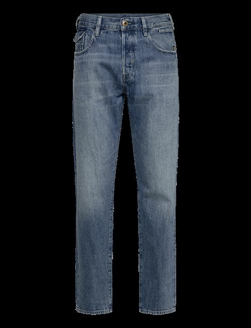 G-Star | Morry Fwd Regular Tapered | 29 x 32