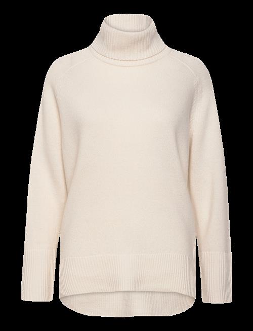 Reiss | Eliza | L
