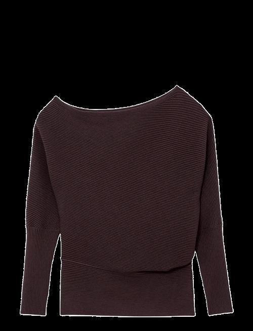 Reiss | Lorna | L