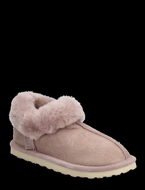 Axelda | Dovre | 36