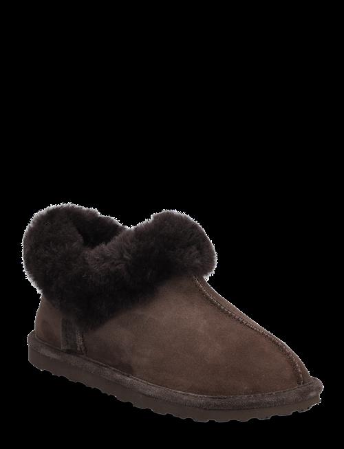 Axelda | Dovre | 38