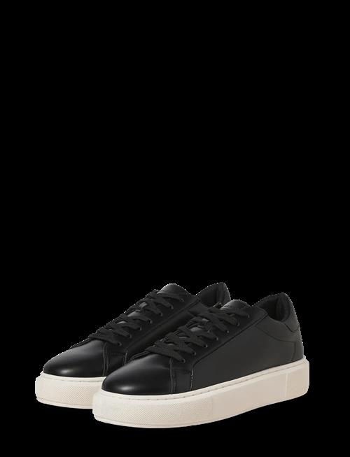 Jack & Jones | Jfwaspire Cupsole Pu Sneaker Noos | 40