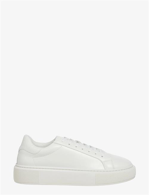 Jack & Jones | Jfwaspire Cupsole Pu Sneaker Noos | 42