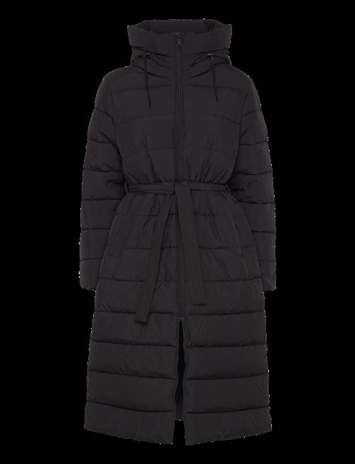 Makia | Freja Coat | M