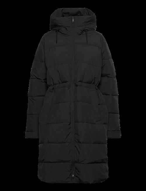 Makia | Maren Parka | XS
