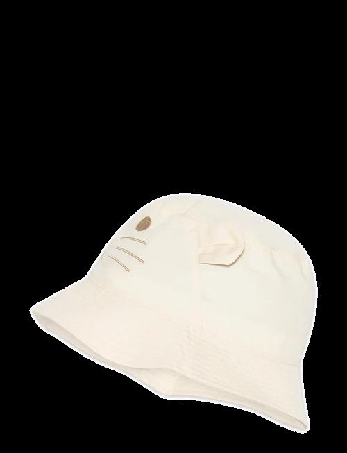 mp Denmark | Teddy Bucket Hat | 53