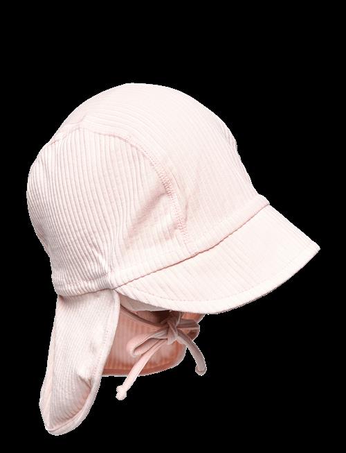 mp Denmark | Billie Cap - Neck Shade | 51