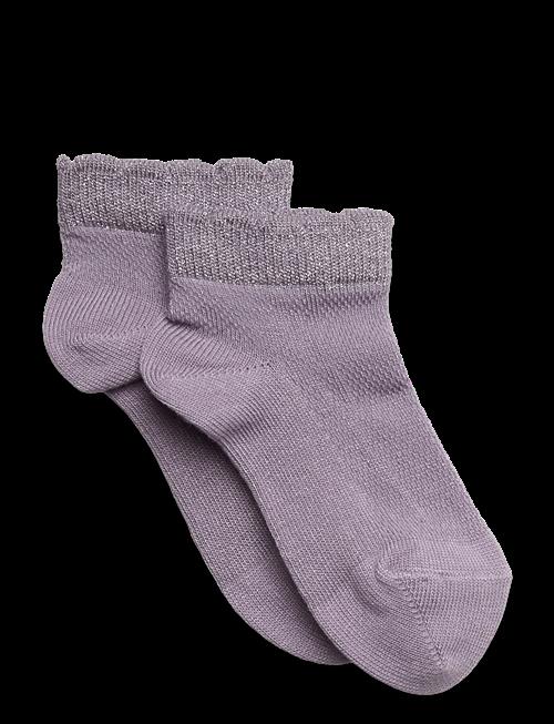mp Denmark | Gaby Sneaker Socks | 37/39