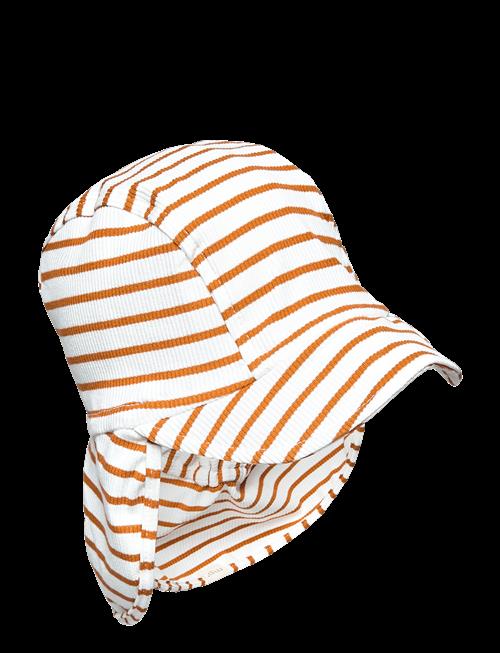 mp Denmark | Eli Cap- Neck Shade | 49