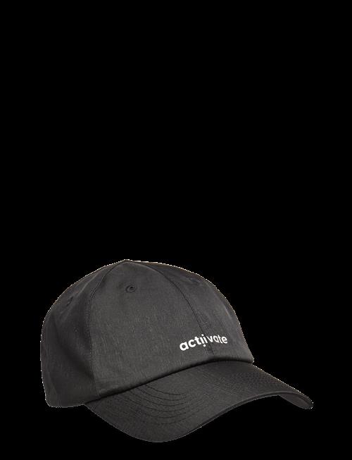 Actiivate | Wilder Cap | ONE SIZE