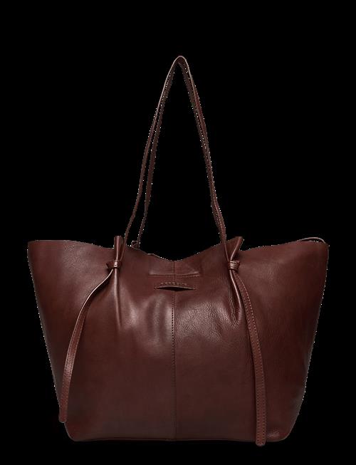 DEPECHE | Shopper | ONE SIZE