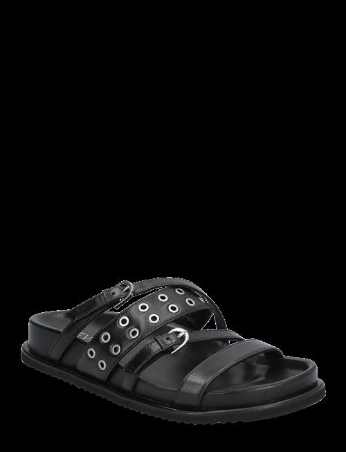 NEWD.Tamaris | Women Slides | 40
