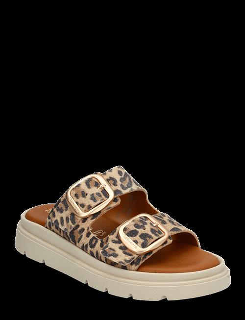 Tamaris | Women Slides | 40