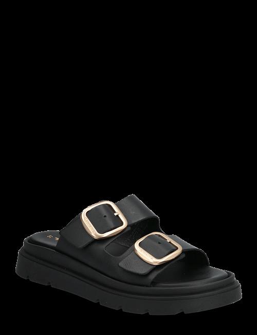 Tamaris | Women Slides | 36