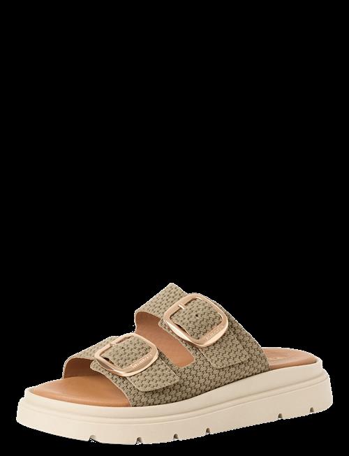 Tamaris | Women Slides | 38