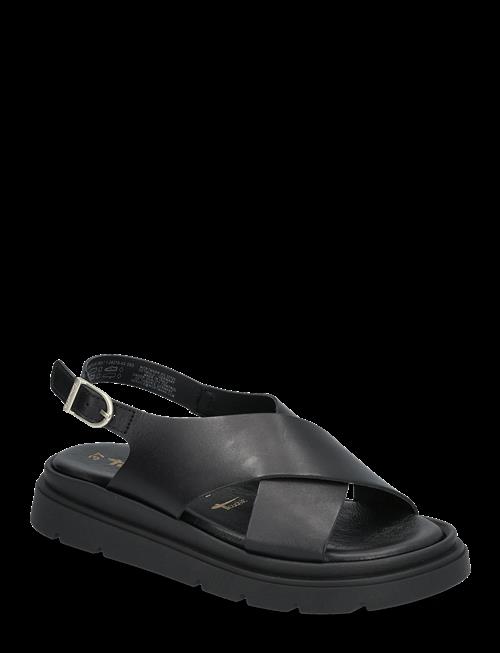 Tamaris | Women Sandals | 42
