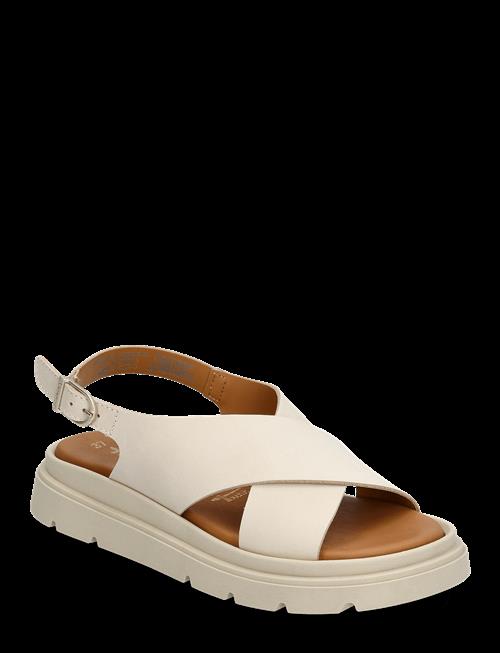 Tamaris | Women Sandals | 40