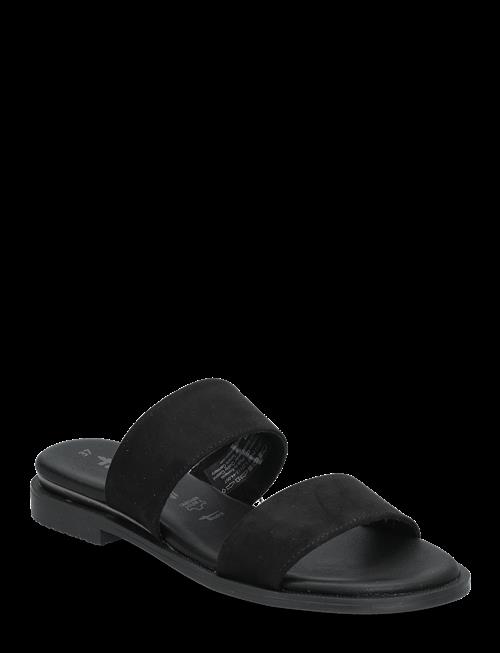 Tamaris | Women Slides | 39