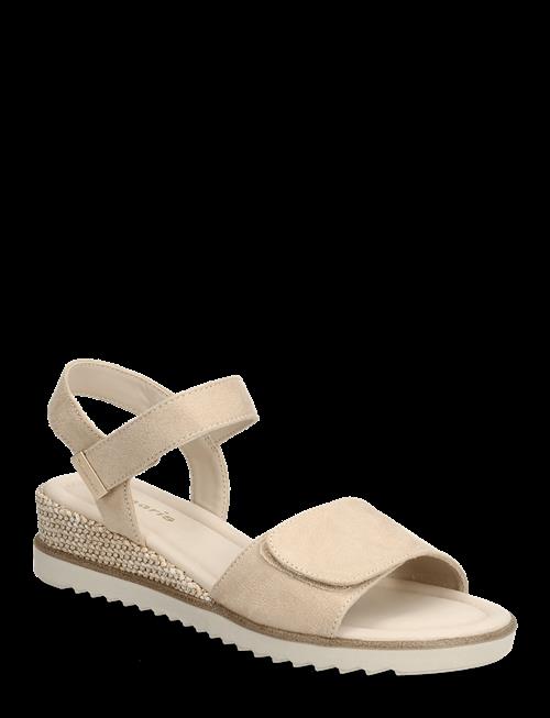 Tamaris | Women Sandals | 36