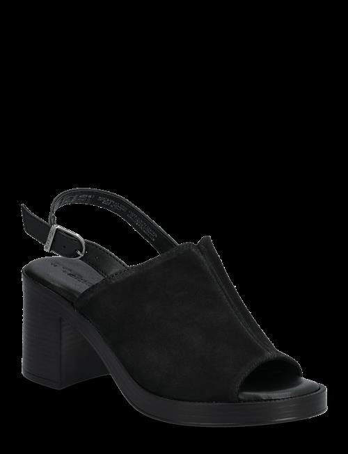 Se Tamaris | Women Sandals | 39 hos Booztlet