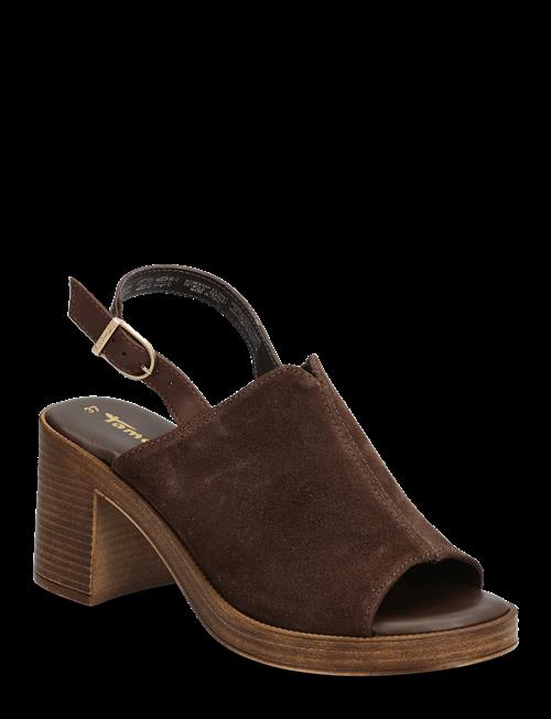 Tamaris | Women Sandals | 40