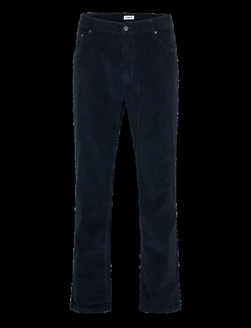 Woodbird | Doc Cord Pants | 28-32