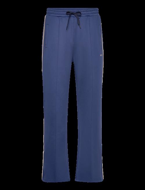 H2O | Tracksuit Pants | L