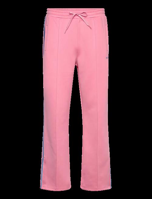H2O | Tracksuit Pants | S