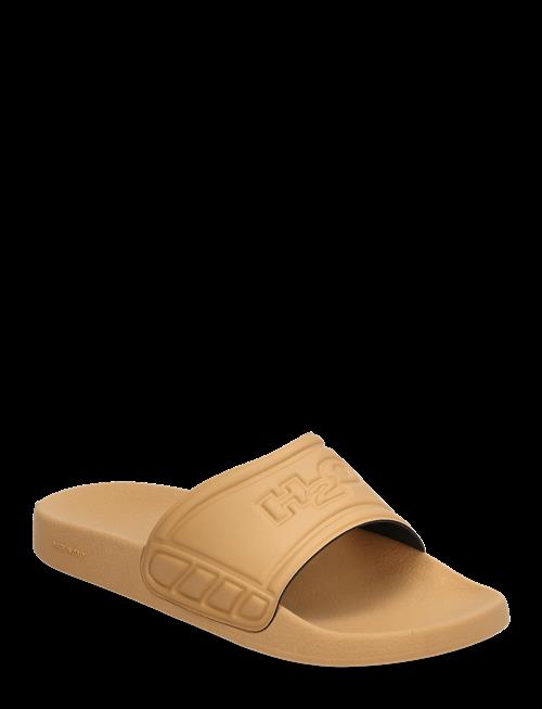 H2O | Resort Trek | 35.5