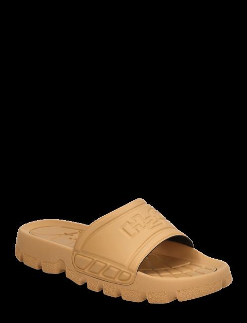 H2O | Trek Sandal | 44.5