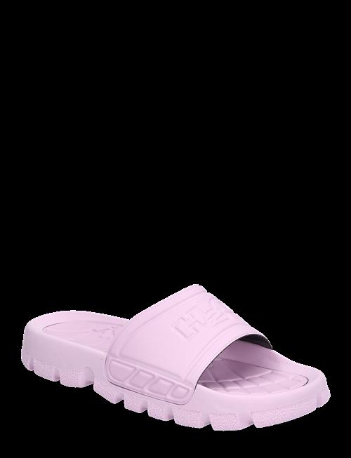 H2O | Trek Sandal | 38
