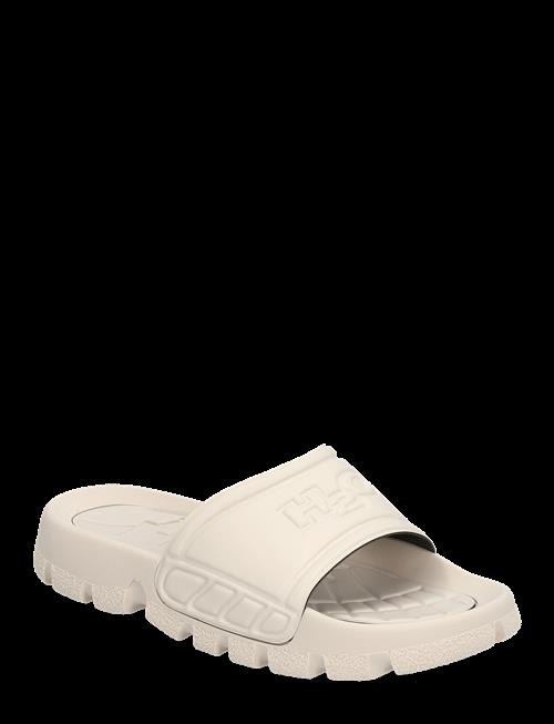 H2O | Trek Sandal | 43