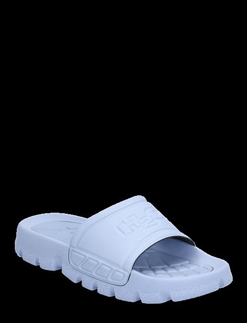 H2O | Trek Sandal | 37