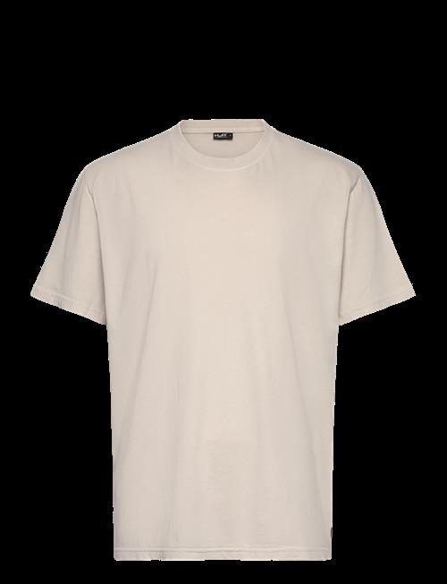 H2O | Kap Dan Tee Print | XXL