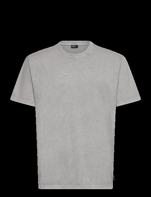 H2O | Kap Dan Tee Print | L