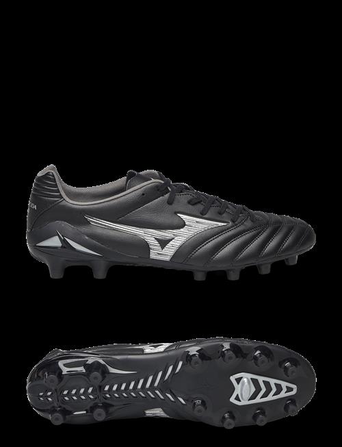 Mizuno | Monarcida Neo Iii Pro | 44.5
