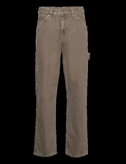 Gant | Workwear Jeans | 29 x 34