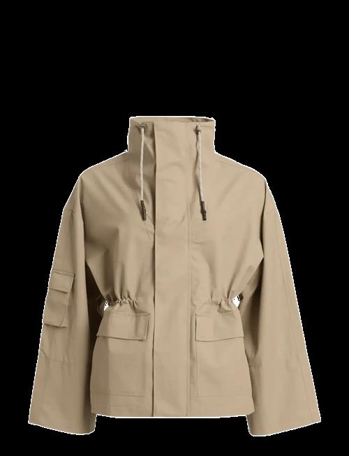 Rethinkit Studios | Jacket Cloud | S