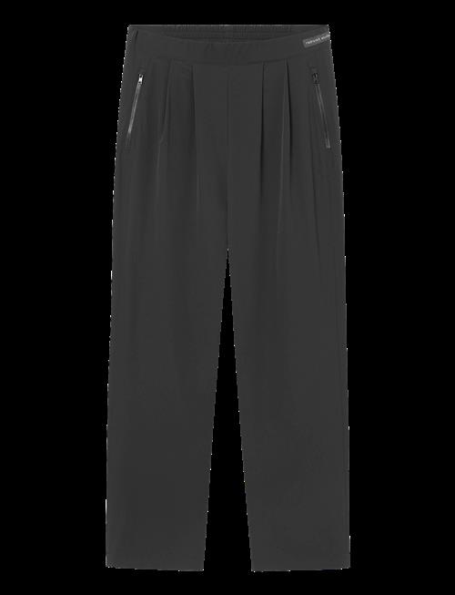 Rethinkit Studios | Soft Woven Track Pants Stroll | L