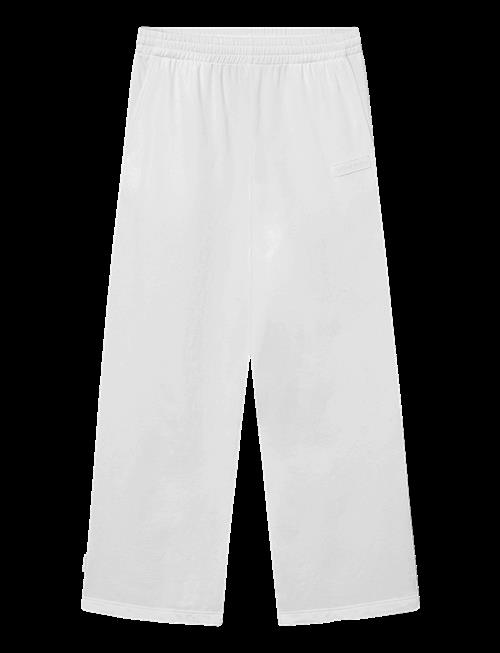 Se Rethinkit Studios | Light Sweat Wide | M hos Booztlet