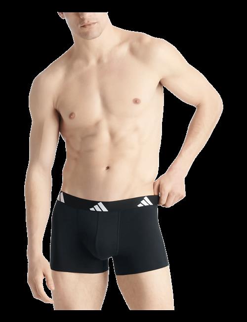 adidas Underwear | Trunks | S