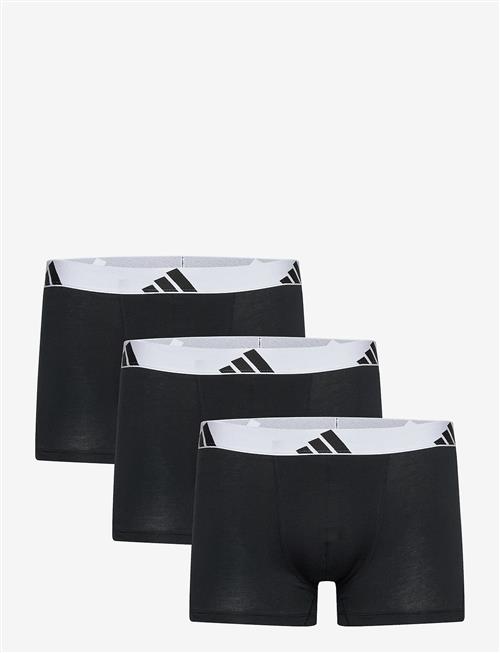 adidas Underwear | Trunks | M